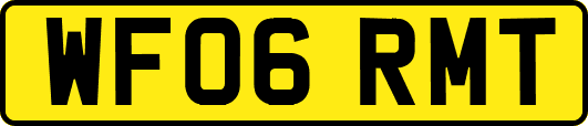 WF06RMT