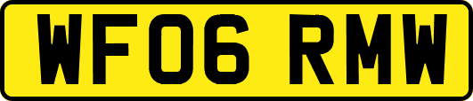 WF06RMW