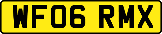 WF06RMX