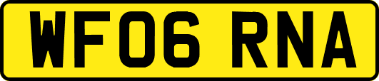 WF06RNA