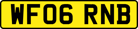WF06RNB