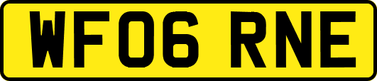 WF06RNE
