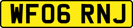 WF06RNJ