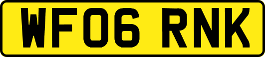 WF06RNK