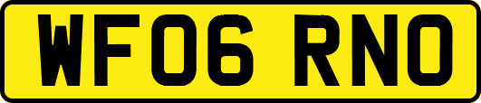 WF06RNO