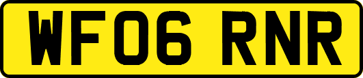 WF06RNR