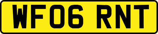 WF06RNT
