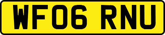WF06RNU