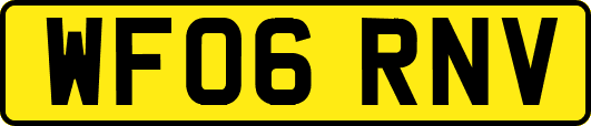WF06RNV