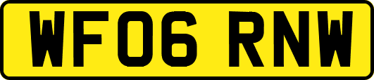WF06RNW
