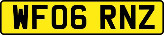 WF06RNZ