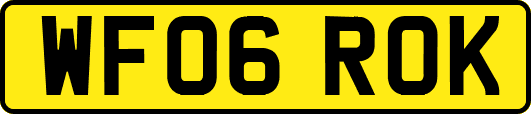 WF06ROK