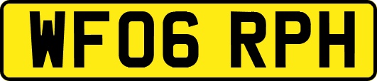 WF06RPH