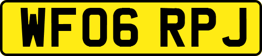WF06RPJ