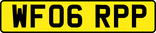 WF06RPP