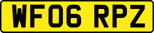 WF06RPZ