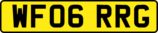 WF06RRG