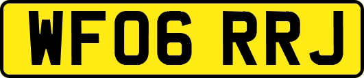 WF06RRJ