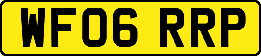 WF06RRP