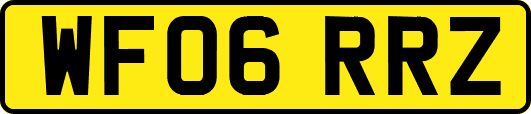 WF06RRZ