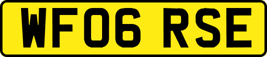 WF06RSE