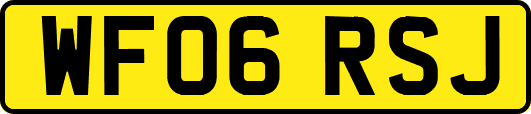 WF06RSJ
