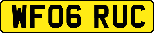 WF06RUC