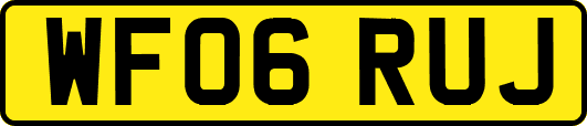 WF06RUJ