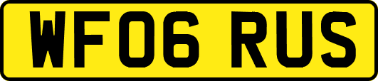WF06RUS