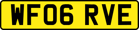 WF06RVE