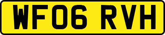 WF06RVH