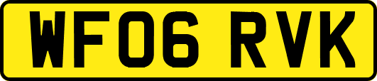 WF06RVK