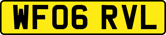 WF06RVL