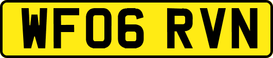WF06RVN