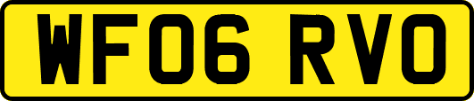 WF06RVO