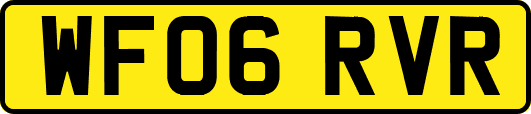 WF06RVR