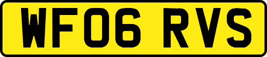 WF06RVS