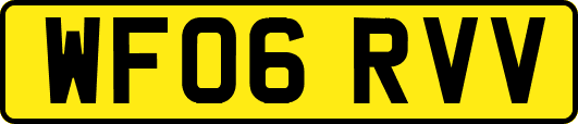 WF06RVV