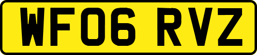 WF06RVZ