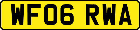 WF06RWA