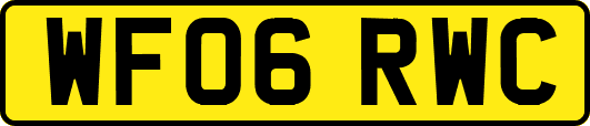 WF06RWC
