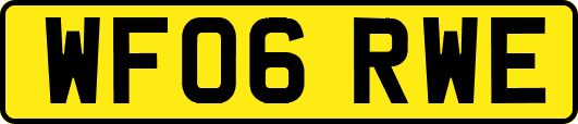 WF06RWE