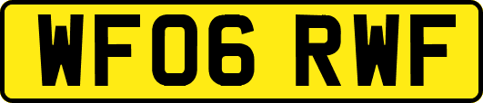 WF06RWF