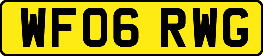 WF06RWG