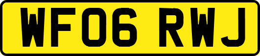 WF06RWJ