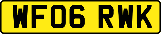 WF06RWK