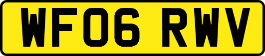 WF06RWV