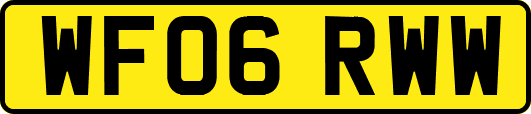 WF06RWW
