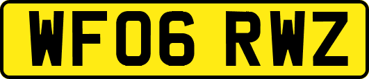 WF06RWZ