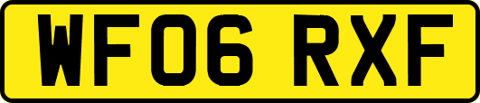 WF06RXF